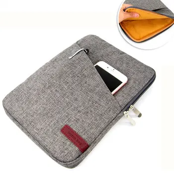 

Fashion bag case cover for 11.6 inch ALLDOCUBE iwork 1x Tablet PC for ALLDOCUBE iwork 1x Bag Case Cover