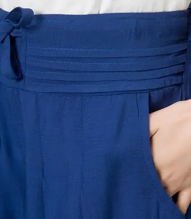 ejn080121