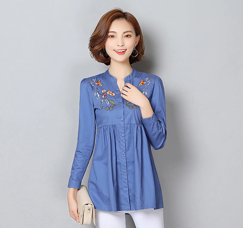 TB2Ey1PaWZPyuJjy1zcXXXp1FXa_!!614240100