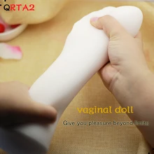 Juguetes Sexuales 4d Aircraft Cup Male Masturbation Plolicy Die-cast Adult Supplies Inflatable Doll Pussy Vagina Silicone Sex
