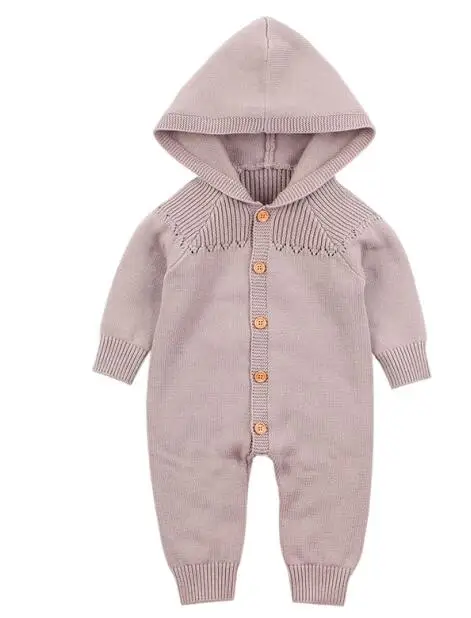 Autumn-Winter-Jumps-Baby-Girl-Clothes-Knitted-Baby-Clothes-Newborn-Baby-Romper-With-Hat-Infant-Baby.jpg_.webp_640x640 (4)