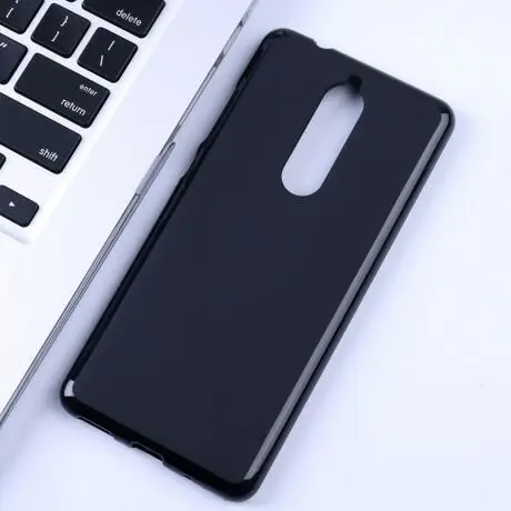 QQ20180920143156