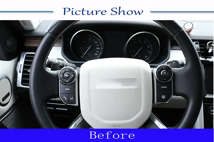 HTB1d6xVdVyZBuNjt_jJq6zDlXXao