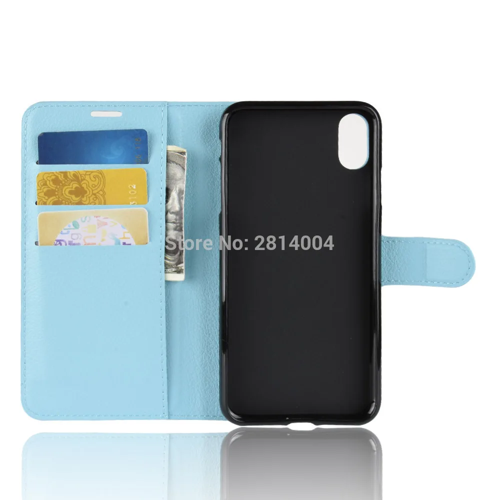 8 iPhone 6s 4 4S X 8 7 6 6s Plus 5 5s 5C 8 xs plus touch Liche (20)