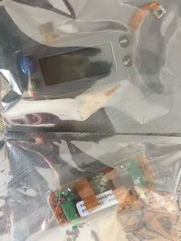 

Zebra NEW original For Zebra QL420 Keypad Spare Replacement QL420 Keypad