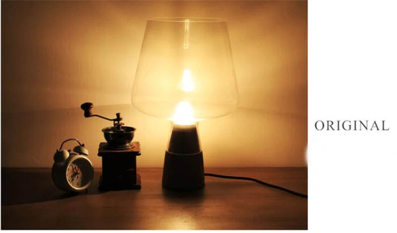 wall lamp 15