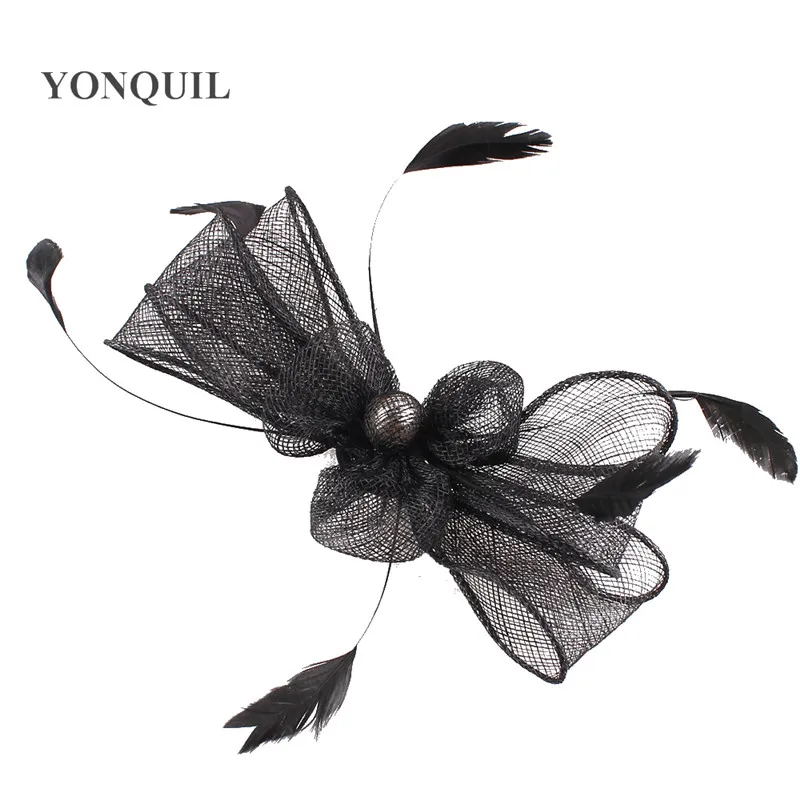 MYQ093(18)