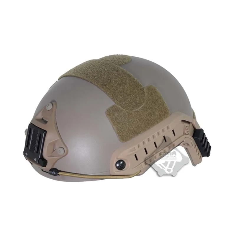 fma tb825 7