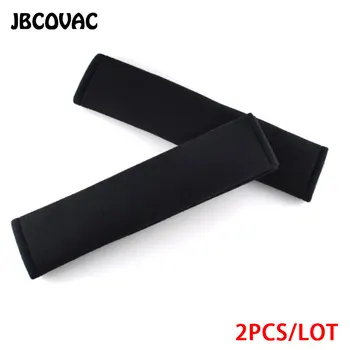 

Car Accessories Styling Sticker Cover Case For Toyota C HR Corolla Avensis Rav4 Yaris For Ford Focus 2 3 Fiesta Lexus Mitsubishi