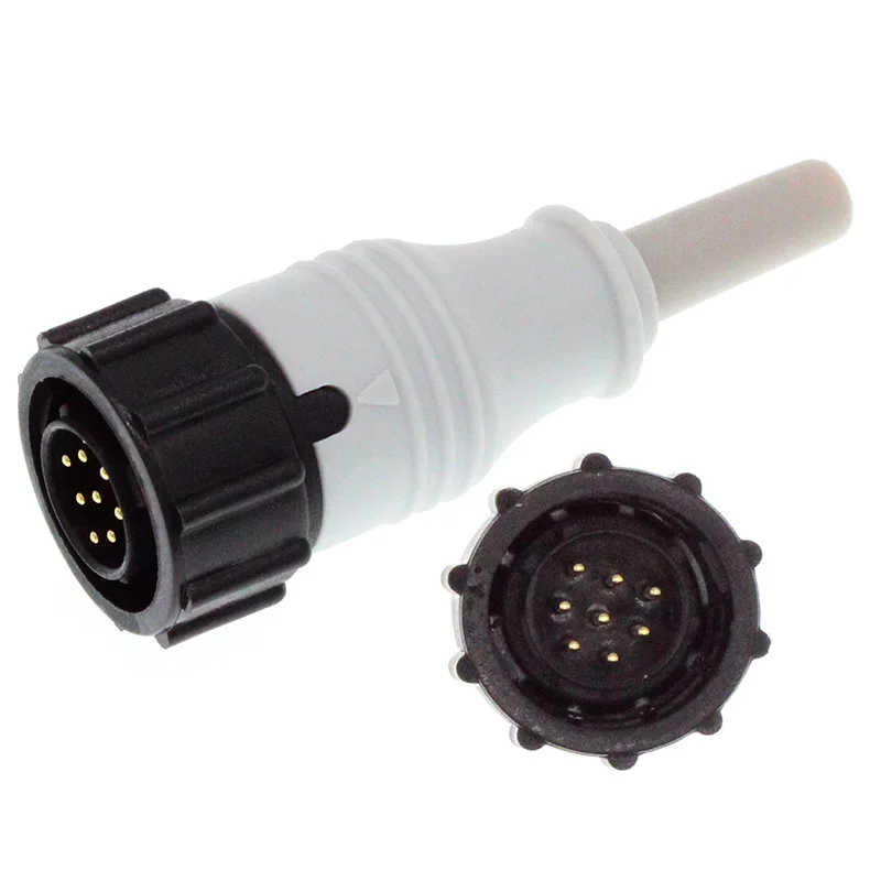0000-GE