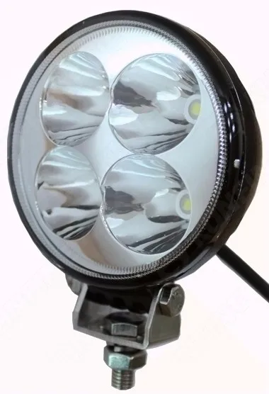 Led work light-KF-L2021 A