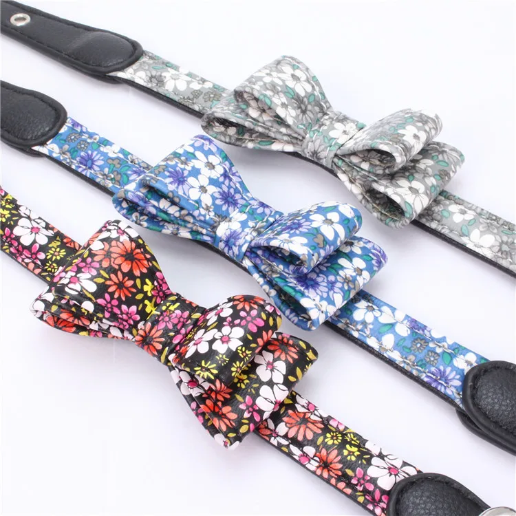 dog collar (2)
