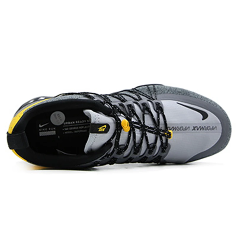 Nike Vapormax Men Running Shoes Sneakers Full Palm Air Cushion Outdoor Sports Designer Athletic Footwear 2019 New AQ8810