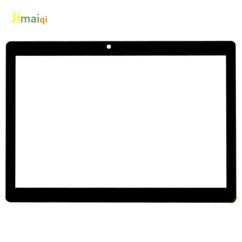 

New Touch Panel For 10.1'' inch DigiLand DL1016 XMF-MID1016-MK Tablet PC External Touch screen Digitizer Sensor replacement