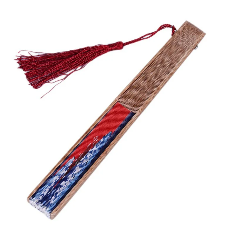 UV0184A (5)
