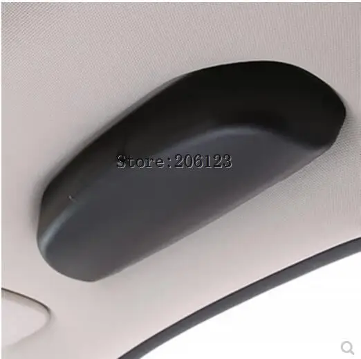 QQ20180706073910