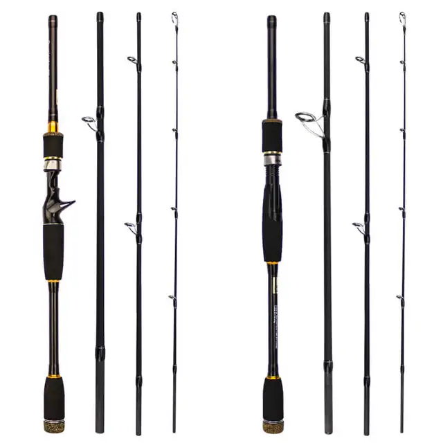 Best Price 2.1/2.4/2.7/3.0m Lure Fishing Rod Travel Spinning Lure Rod Sea Raft Lake Saltwater Freshwater Pole Straight/Gun handle Tackle Best Price 2.1/2.4/2.7/3.0m Lure Fishing Rod Travel Spinning Lure Rod Sea Raft Lake Saltwater Freshwater Pole Straight/Gun handle Tackle