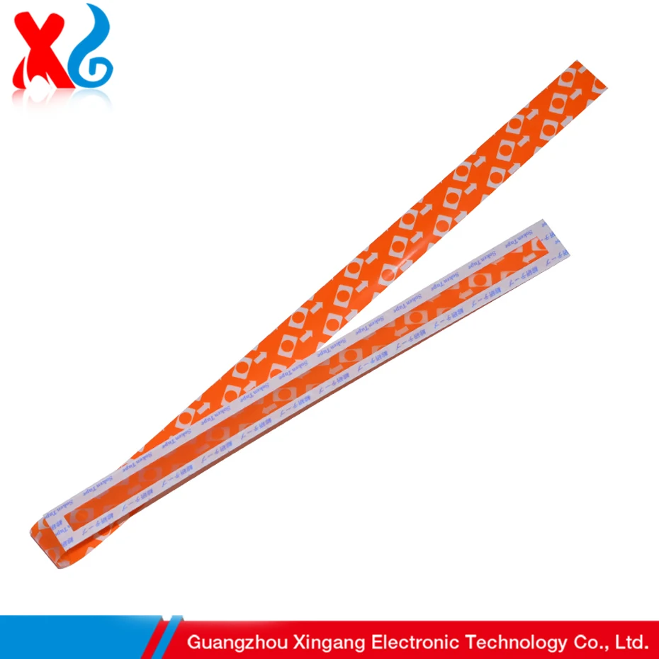 

Hot! 100PCS Q2612A Compatible Toner Cartridge Seal Replacement for HP Laserjet LJ 1010 1018 1020 7115 FX-9 Printers Parts