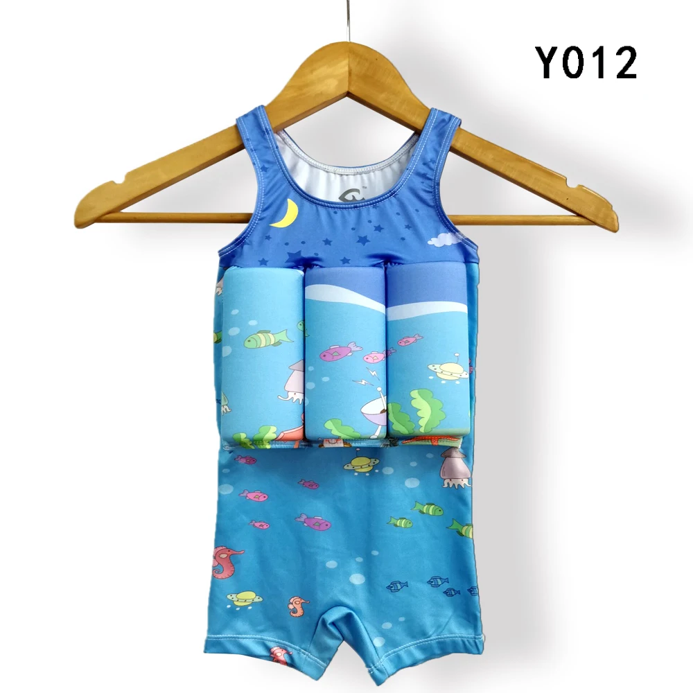 Y012