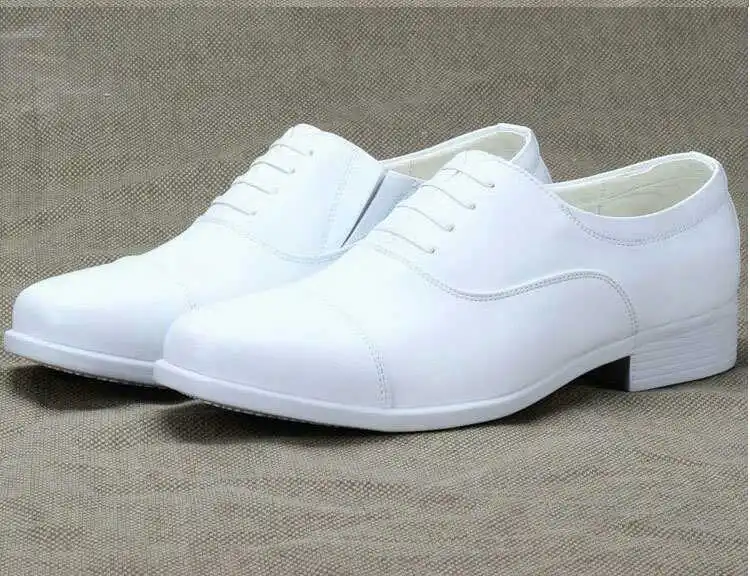 puma basket platform vs