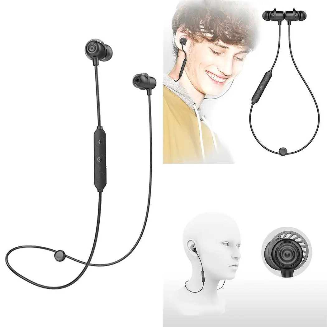 Подключение беспроводных наушников к телефону через bluetooth андроид. Как подключить наушники беспроводные к андроиду через блютуз. Беспроводные наушники hbq-q32 tws. Как подключить 2 наушника беспроводные. Блютуз не видит наушники.