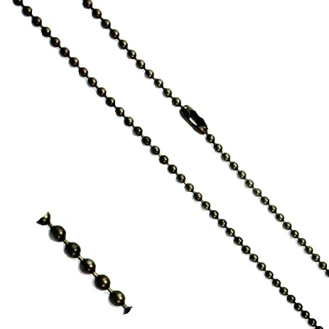 

PP-4 2018 Fashion Mickey Head Necklace Lovely Long Chain Castle Necklaces Pendants Women Statement Jewelry Kids Gifts