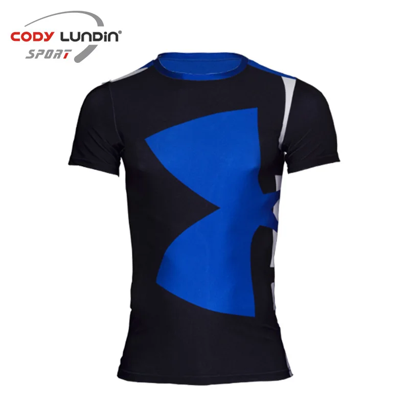 4167695459_1191843300