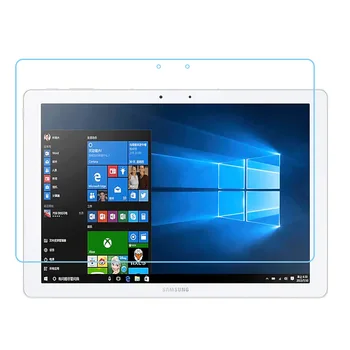 

Screen Protector for Samsung Galaxy Book 12 SM-W720 9H 0.3MM Glass for 12inch Samsung Book 12 SM-W720 Tempered Glass Film