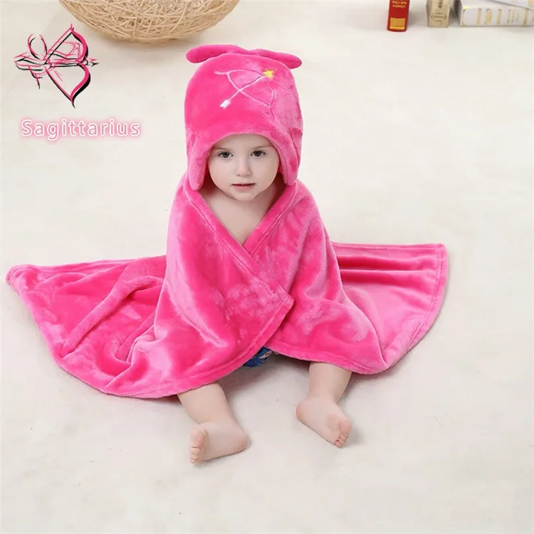 34_meitu_7