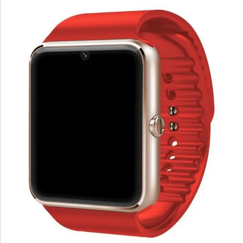 

Kids Baby Educational Stainless Steel Smart Wrist Watch Early Learning 3DTouch Screen Intelligent Music Toy Camera Watch Gifts
