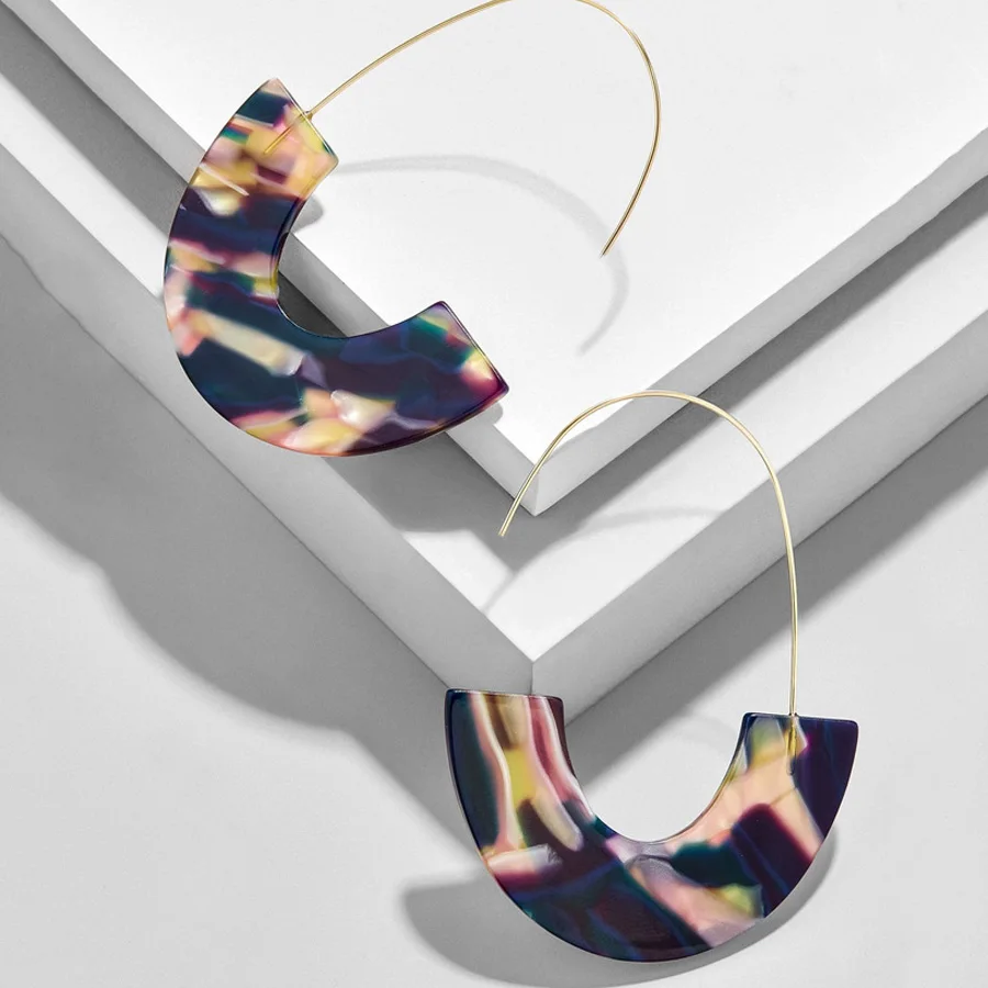 c0470932cd971a76354b6fd4e5255bb6_9066315079_1245569884