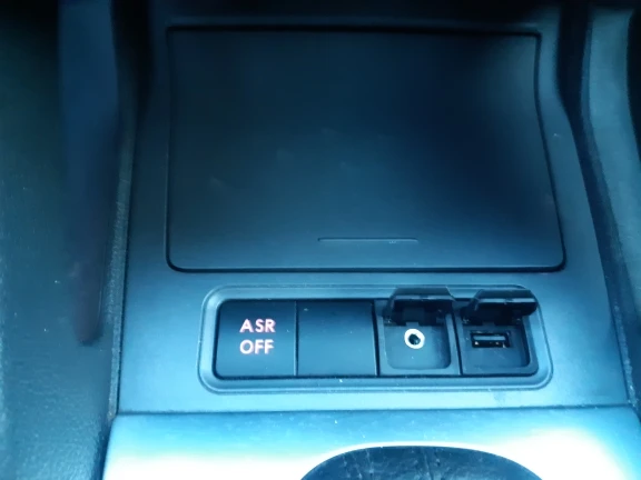 RCD51000000