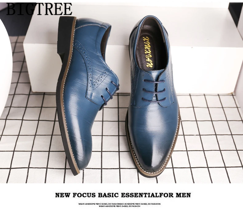 9197556811_1939493685