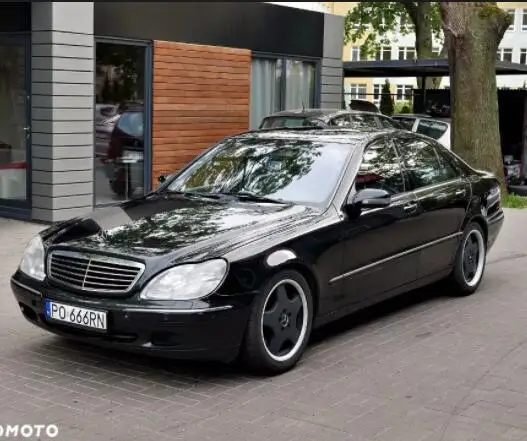 Высококачественный воздушный фильтр для салона Mercedes-Benz S-class W220 1998-2005 e-класс w210 1995-2003 cl-glass 2001-2006 210 830 11 18