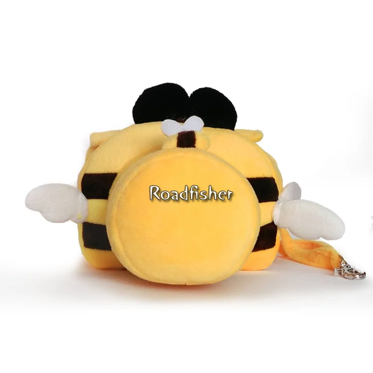 Bee camera bag 5 (2)