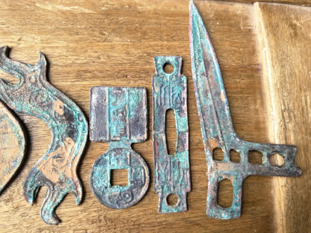 67