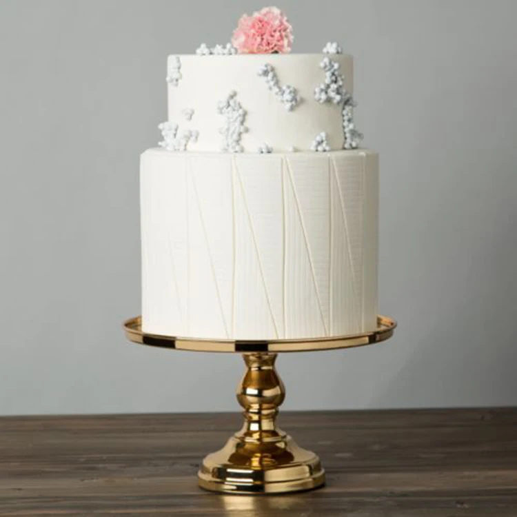 Свадебный стол, подставки для торта, макароны, пончики, леденцы, держатель для торта, десертная тарелка, подставка для кекса, день рождения, отель, событие, настольный декор