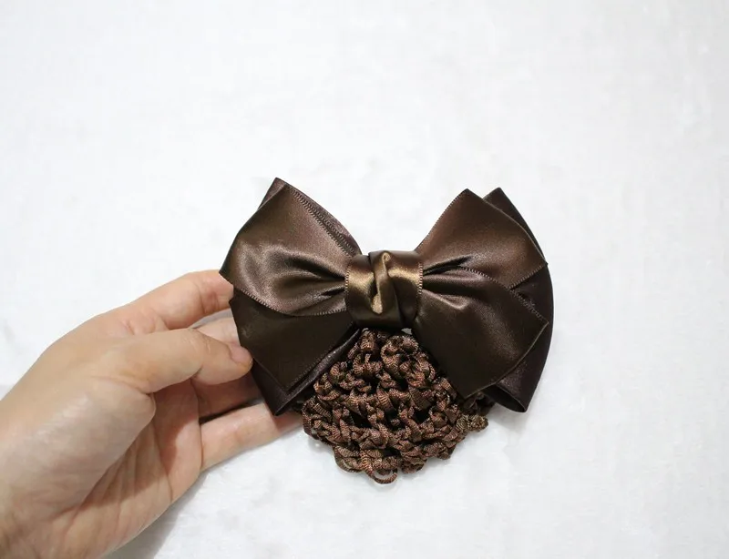 HTB1aHu4NpXXXXbsXVXXq6xXFXXXQ