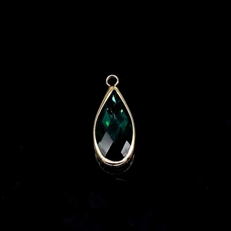 BL006 (3)