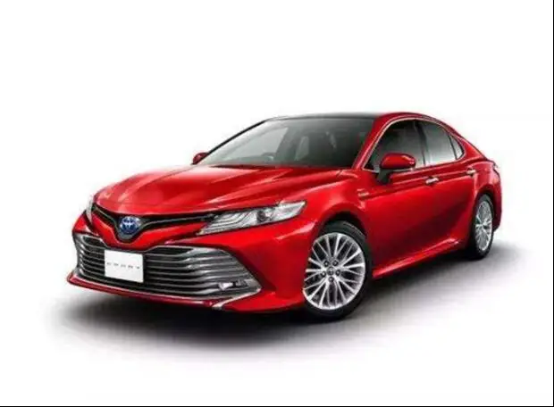 QQ20190223174721