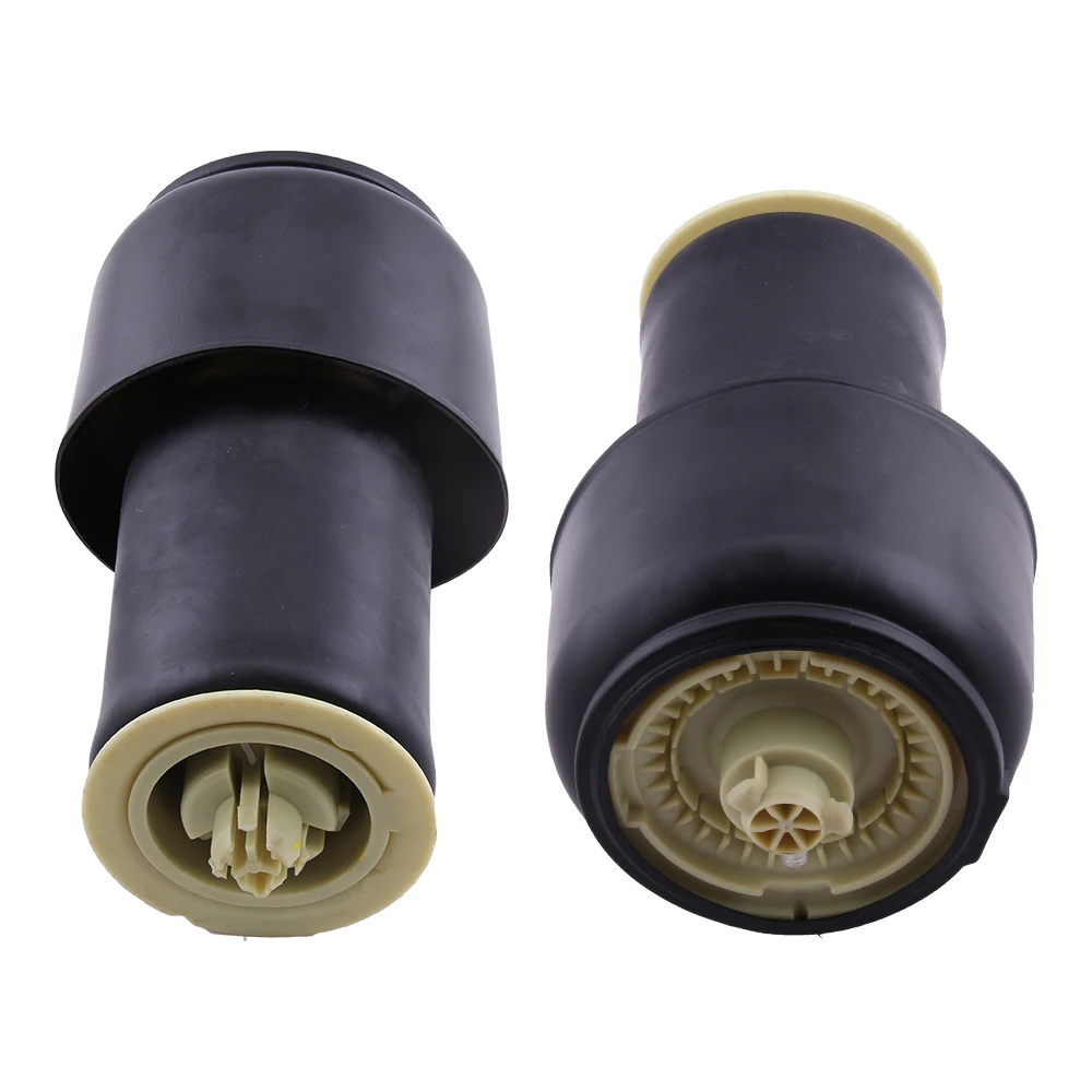 

37106781827 for BMW F07 GT F11 F11 F10 M5 Rear Air Suspension Spring Bag Bellow Strut 2pcs