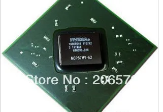 

MCP67MV-A2 MCP87MV-A2  Computer graphics card chips Leave a message: model you need