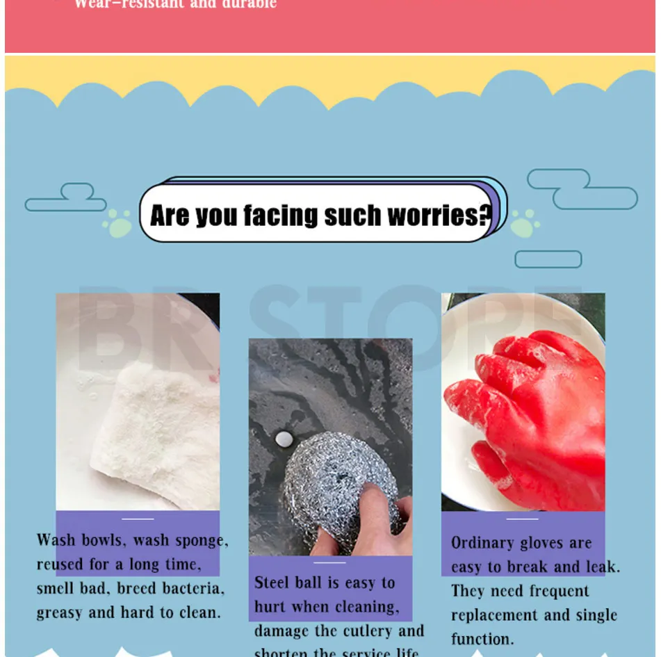 Qoo10---Magic-SakSak-_-Cleaning-Gloves-_-Silicone_03
