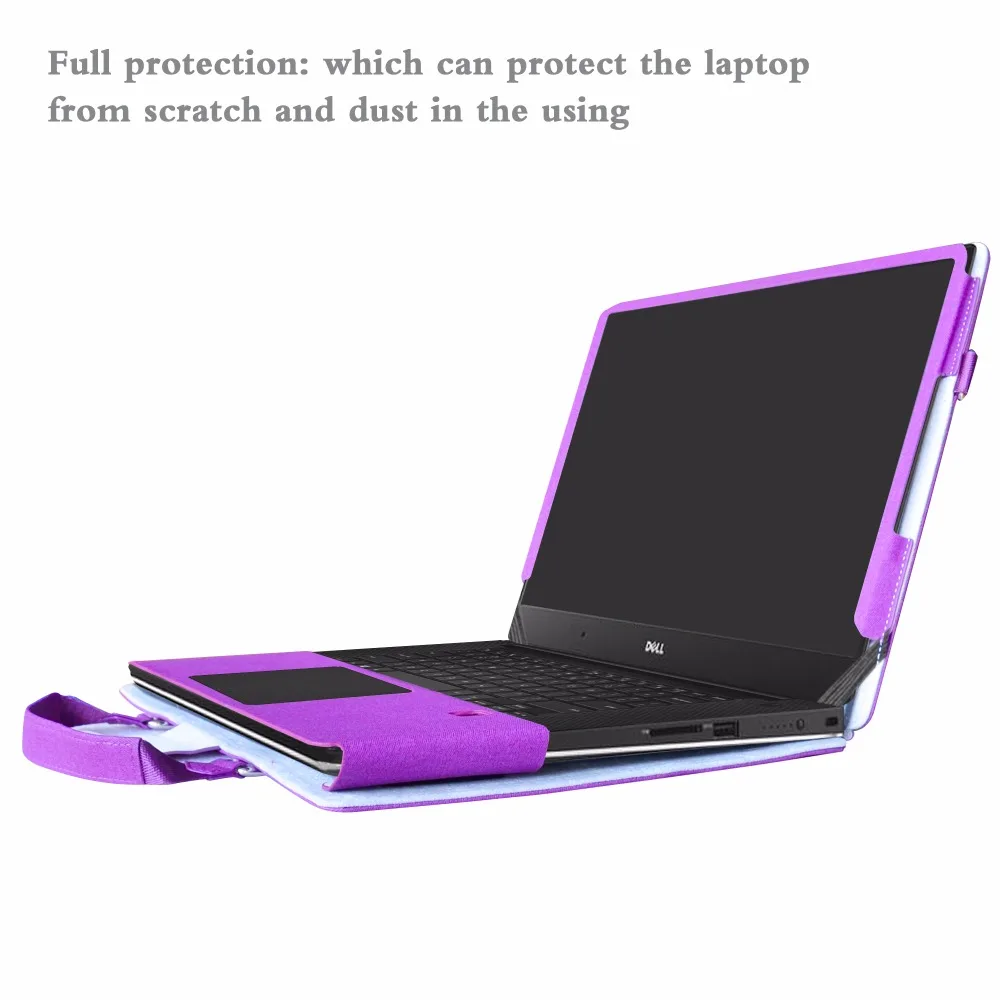 Dell XPS9560 9550-DSC_6440