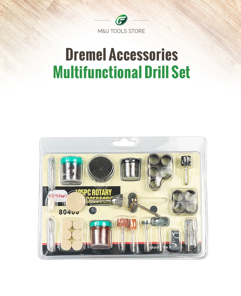 105pcs-Accessories_01