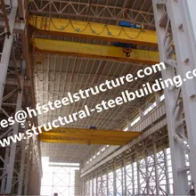 Китай сборные стальные навесы, сборные металлические навесы, сборные стальные конструкции