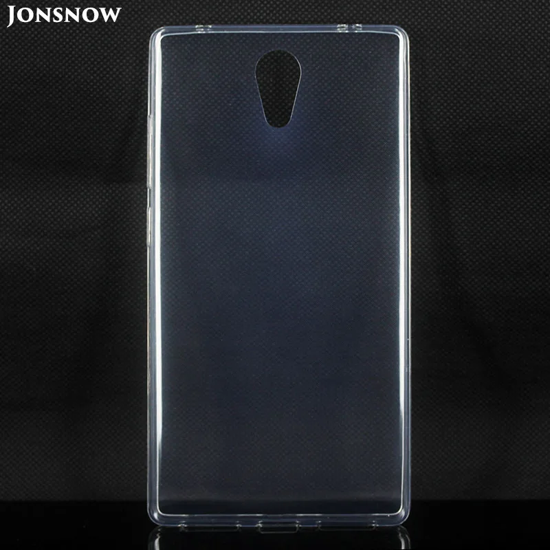 Protective Case for Lenovo Phab 2 PB2-650M PB2-650N High Quality Pudding Anti Skid Soft Silicone TPU Protection Tablet |