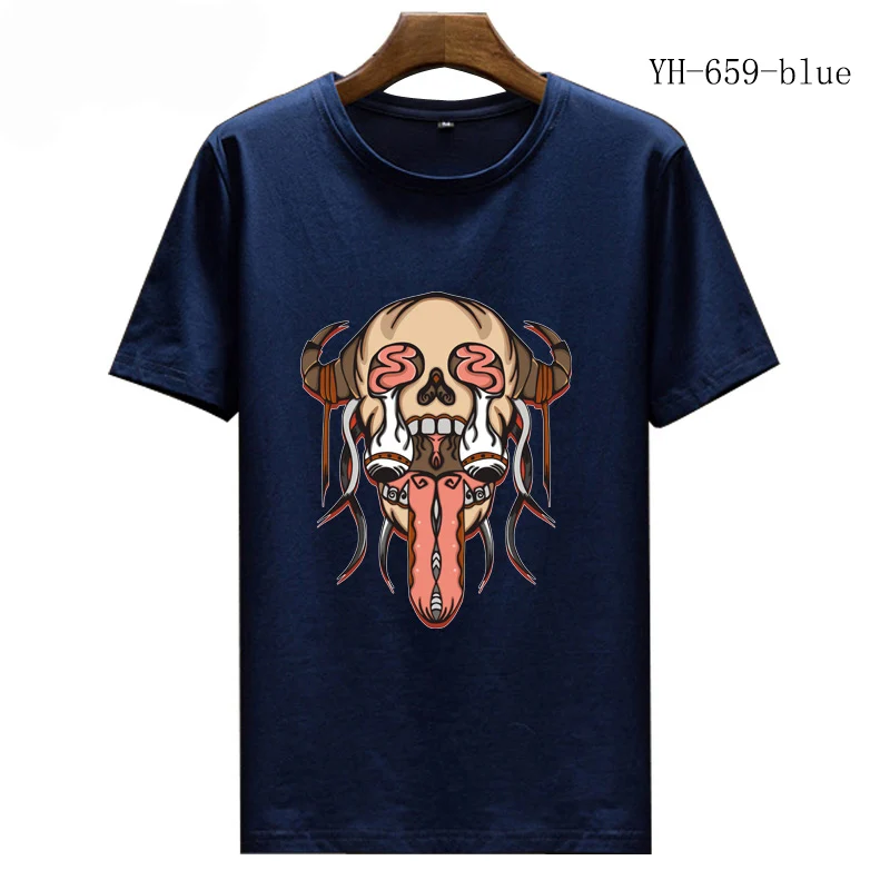 YH-659-lan