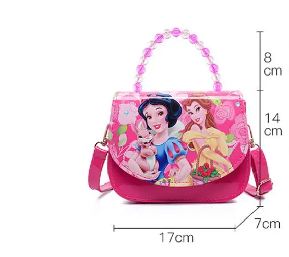 QQ截图20190517104847