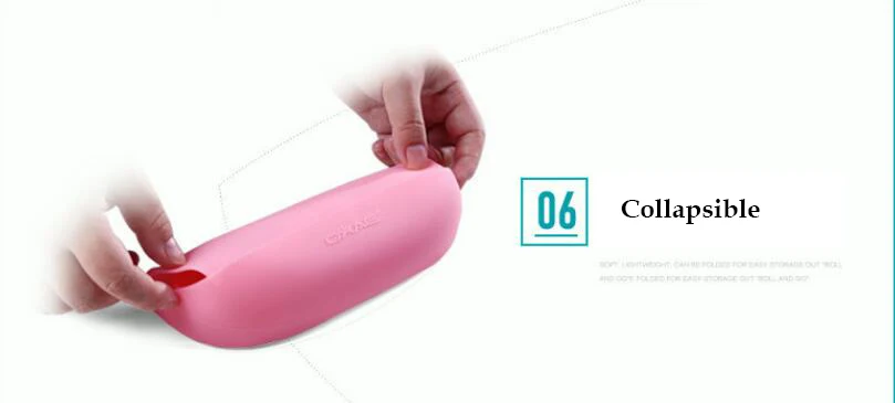 QQ20180627194805